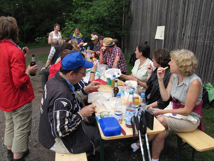 Wanderung 2013_082.jpg